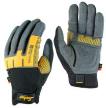 Afbeeldingen van Snickers Workwear Specialized Tool Glove L ONE9597