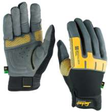 Afbeeldingen van Snickers Workwear Specialized Tool Glove R ONE9598