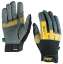 Afbeeldingen van Snickers Workwear Specialized Tool Glove R ONE9598
