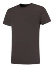 Afbeeldingen van T-shirt 200 Gram 60°C Wasbaar
