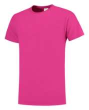 Afbeeldingen van Tricorp 101001 T-shirt