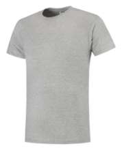 Afbeeldingen van T-shirt 145 Gram