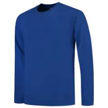 Afbeeldingen van T-Shirt Lange Mouw
