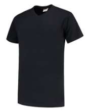 Afbeeldingen van T-Shirt V Hals