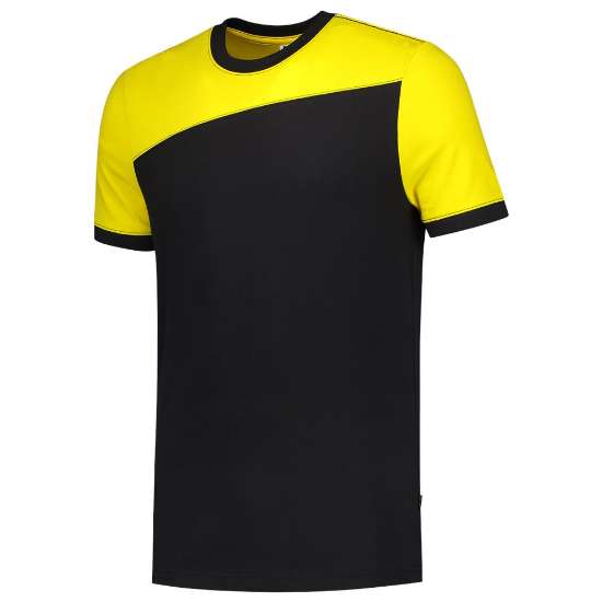 Afbeeldingen van Tricorp 102006 T-shirt
