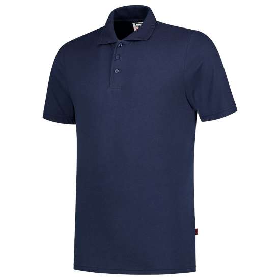 Afbeeldingen van Tricorp poloshirt 201021 - maat 4XL - inkt 