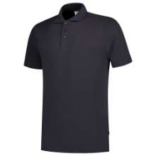 Afbeeldingen van Tricorp poloshirt 201021 - maat 4XL - marineblauw 