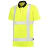 Afbeeldingen van Poloshirt RWS Birdseye