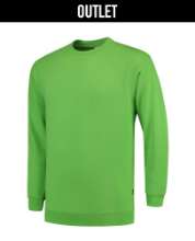 Afbeeldingen van Tricorp 301008 sweater