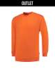 Afbeeldingen van Tricorp 301008 sweater