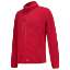 Afbeeldingen van Tricorp sweatvest 301012 - maat 6XL - rood 