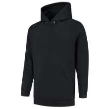 Afbeeldingen van Tricorp sweater 301019 - maat 8XL - marineblauw 