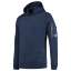 Afbeeldingen van Tricorp sweater 304001 Ink M