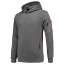 Afbeeldingen van Tricorp sweater 304001 Stone melange XS