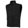 Afbeeldingen van Tricorp bodywarmer 401001 - maat 7XL - zwart 