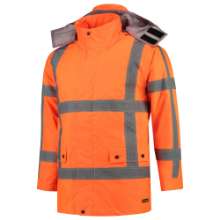 Afbeeldingen van Parka RWS