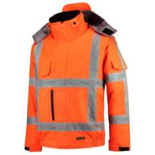 Afbeeldingen van Pilotjack RWS