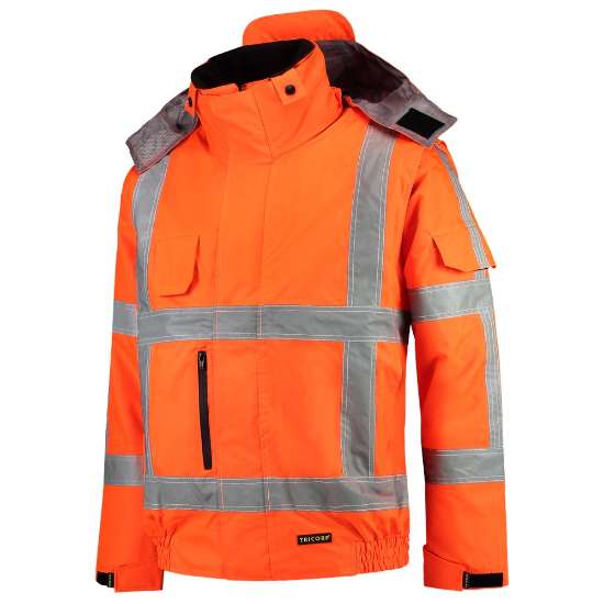 Afbeeldingen van Pilotjack RWS