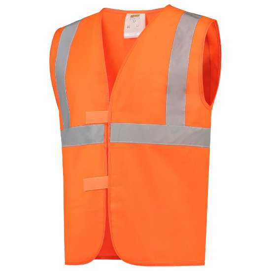 Afbeeldingen van Tricorp veiligheidsvest 453013