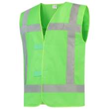 Afbeeldingen van Tricorp vest 453014