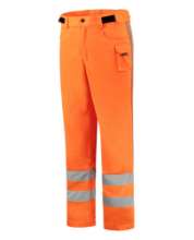 Afbeeldingen van Werkbroek RWS