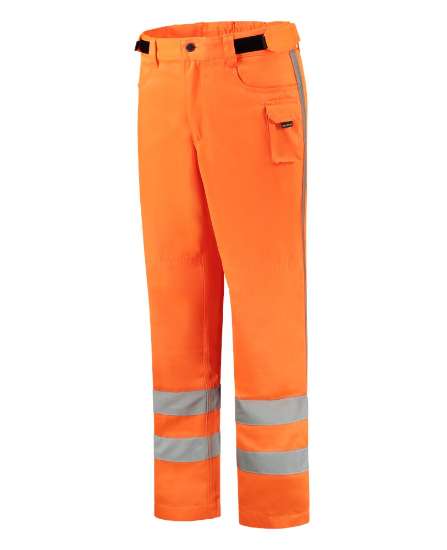 Afbeeldingen van Werkbroek RWS