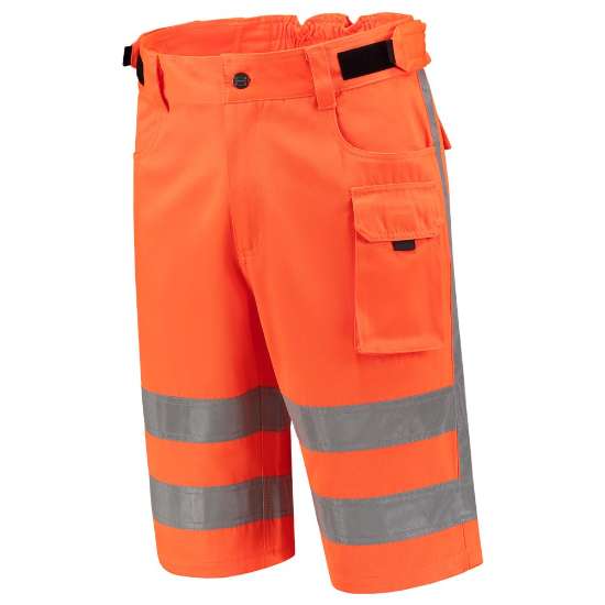 Afbeeldingen van Werkbroek RWS Kort