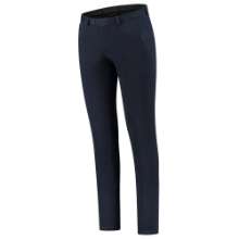 Afbeeldingen van Pantalon Heren Business Sports