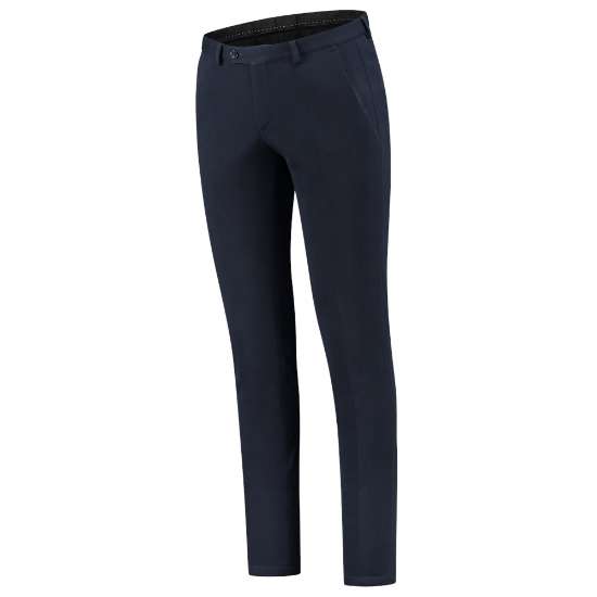 Afbeeldingen van Pantalon Heren Business Sports