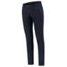 Afbeeldingen van Pantalon Heren Business Sports