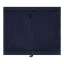 Afbeeldingen van Coll Fleece