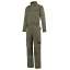 Afbeeldingen van Tricorp overall 752005 - maat 46 - army 