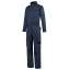 Afbeeldingen van Tricorp overall 752005 - maat 44 - marineblauw 