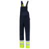 Afbeeldingen van Amerikaanse Overall High Vis