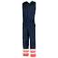Afbeeldingen van Bodybroek High Vis