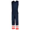 Afbeeldingen van Bodybroek High Vis