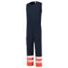 Afbeeldingen van Bodybroek High Vis