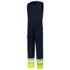 Afbeeldingen van Bodybroek High Vis