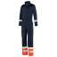 Afbeeldingen van Overall High Vis