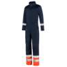Afbeeldingen van Overall High Vis