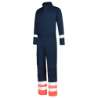 Afbeeldingen van Overall High Vis