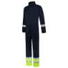 Afbeeldingen van Overall High Vis