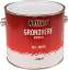 Afbeeldingen van Kelfort Grondverf - 2500ml - wit 