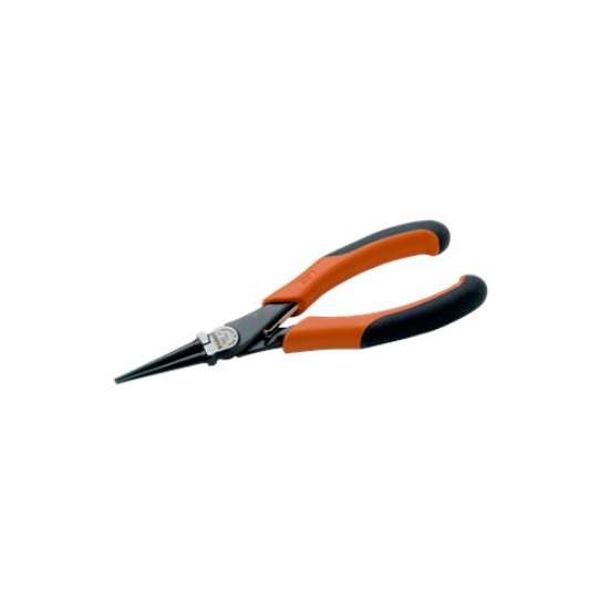 Afbeeldingen van Bahco rondbektang ergo 140mm 2521G