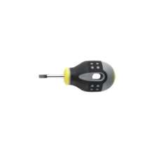 Afbeeldingen van Bahco stubby ergo SL 6.5mm BE-8355