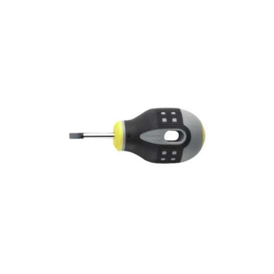Afbeeldingen van Bahco stubby ergo SL 6.5mm BE-8355