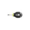 Afbeeldingen van Bahco stubby ergo SL 6.5mm BE-8355