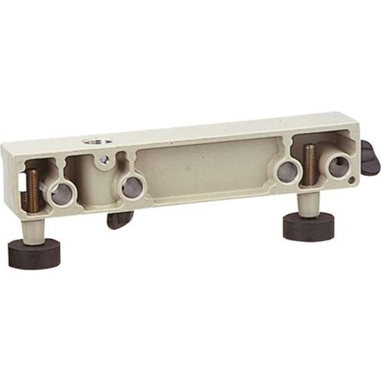 Afbeeldingen van Makita Tafelverbrederhouder 122446-1