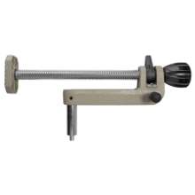 Afbeeldingen van Makita Materiaalklem Horizontaal 122470-4