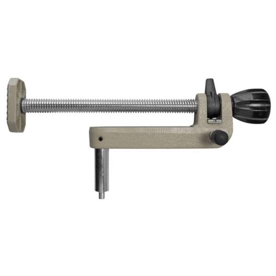 Afbeeldingen van Makita Materiaalklem Horizontaal 122470-4